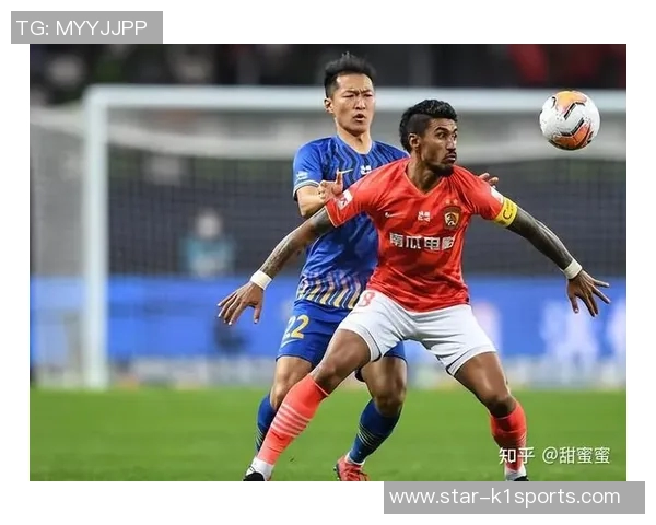 广州排球队与上海排球队赛后复盘分析灵活性表现及战术调整