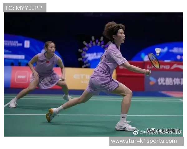 北京羽毛球队在大师赛积分榜上以84分稳居第一名展现强大实力