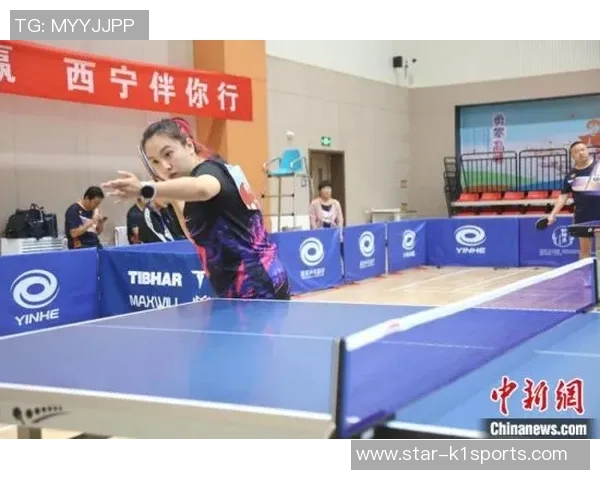 城市联赛分析上海乒乓球队员个人能力的突出表现与发展潜力