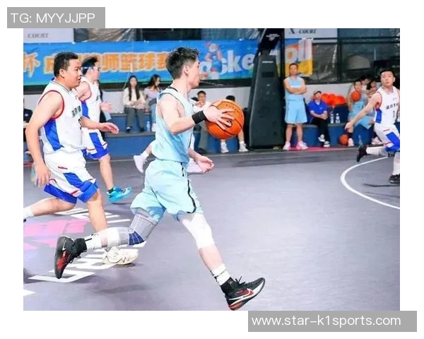 成都篮球队的崛起与发展探索展现篮球力量的无限可能