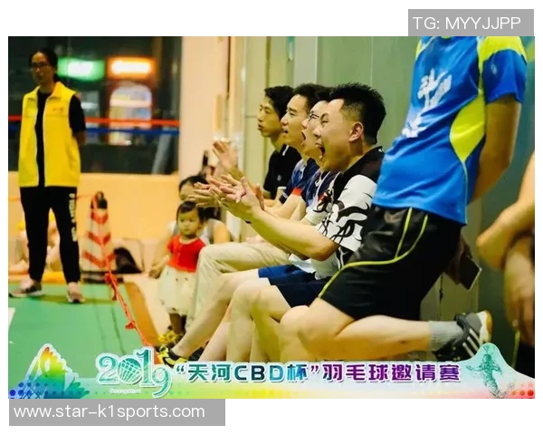 武汉乒乓球队荣登全国团队协作排行榜第二名展现卓越实力与团队精神