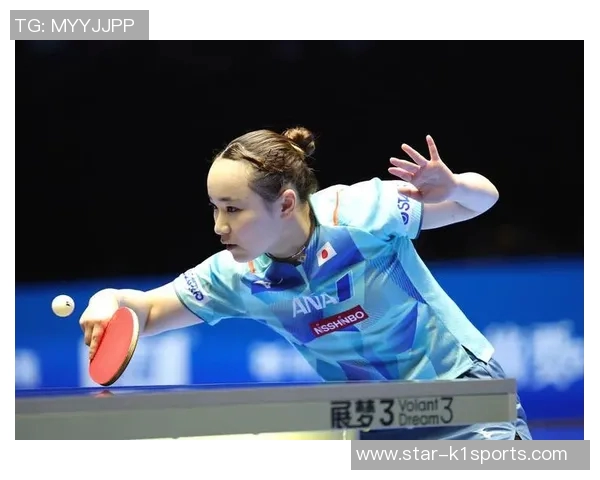 乒乓球灵活性排行榜揭晓上海乒乓球队荣获第三名佳绩