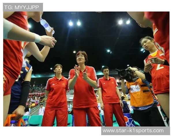 西安乒乓球队的崛起之路：从默默无闻到世界杯舞台的辉煌历程