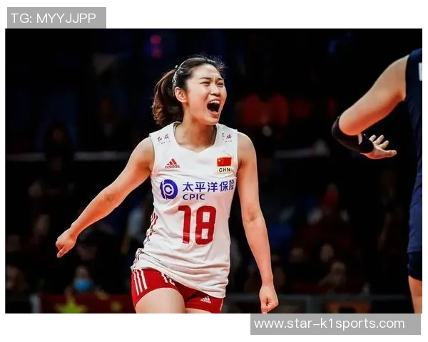 深度分析深圳排球队与成都排球队球员个人能力对比及赛后复盘