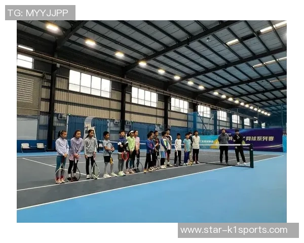 上海网球队进攻策略分析与得失总结探讨