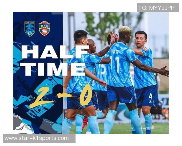 深圳排球队阵地战体系解析与战术运用探讨