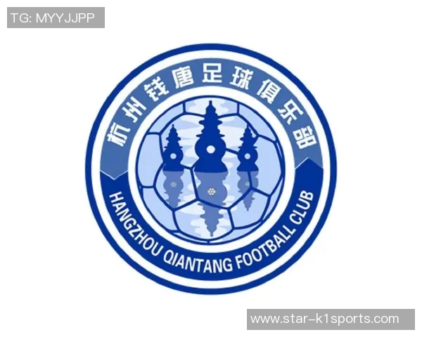 杭州足球队个人能力表现分析与联赛成绩的关系探讨