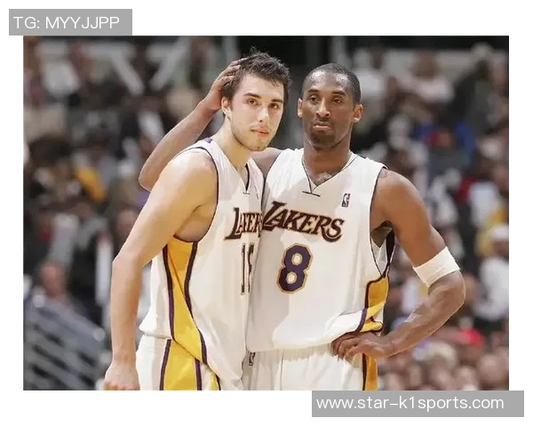 赛后分析武汉篮球队与广州篮球队在比赛中的耐力对决与表现总结