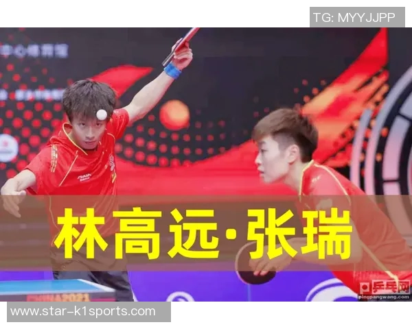 英超乒乓球战术解析南京乒乓球队盯防体系的创新与应用