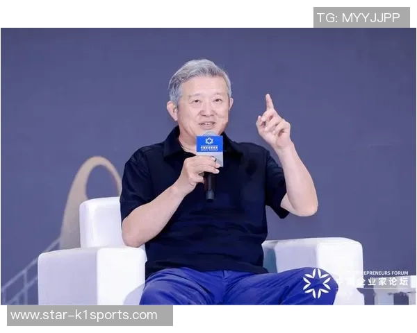 英超专访吴磊揭秘羽毛球成功秘诀与训练心得