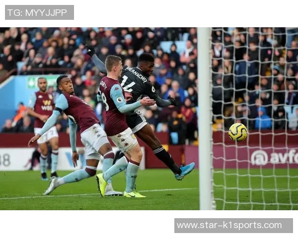 英超传奇王静畅谈足球生涯与梦想追逐的心路历程