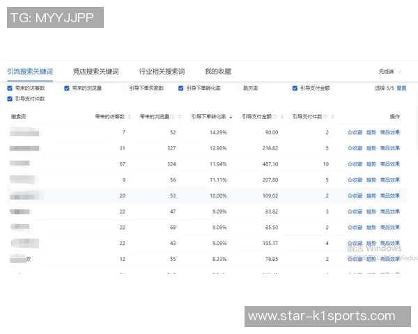 英超数据分析助力杭州排球队状态提升与表现优化探讨