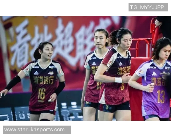 英超排球团队协作排行榜揭晓杭州排球队荣登第一名殊荣