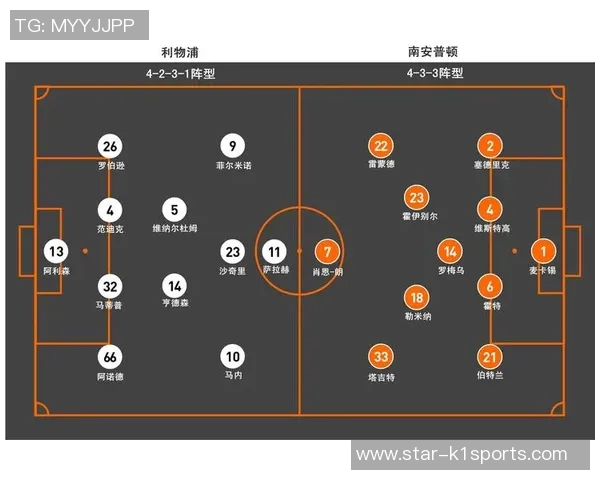 英超独家分析南京篮球队战术特点与对手的深度对比