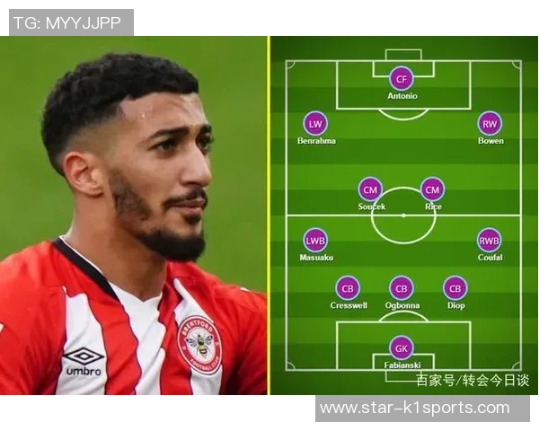 英超篮球战术分析西安篮球队边路渗透体系的创新与应用探讨