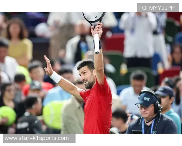 英超网球赛场上上海网球队表现出色创下历史新高