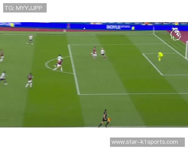 英超足球巨献揭秘南京足球队的速度与激情之旅