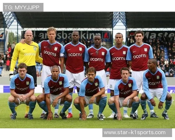 英超赛后复盘上海羽毛球队与西安羽毛球队状态分析与比赛亮点总结