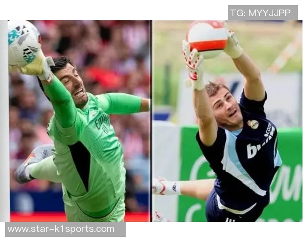 专访赵丽揭秘网球成功秘诀与欧冠足球的精彩交汇