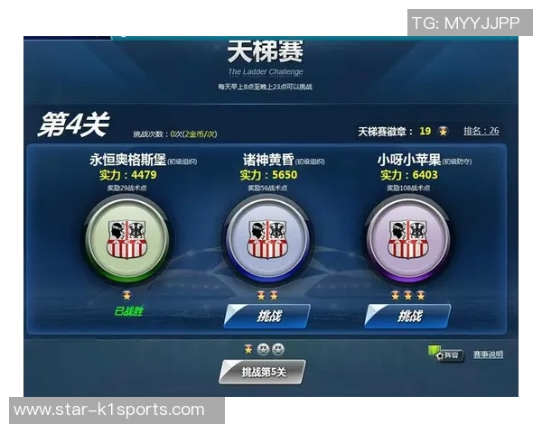 南京羽毛球队与广州羽毛球队赛后复盘分析及欧冠足球节奏探讨 南京羽毛球队与广州羽毛球队赛后复盘分析及欧冠足球节奏探讨