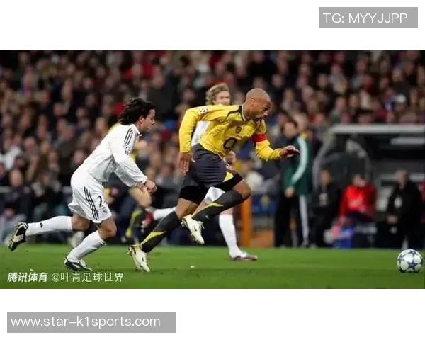 广州网球队的奋斗历程与欧冠足球的辉煌成就纪实