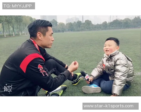 武汉网球队实力解析与欧冠足球的精彩对比探讨