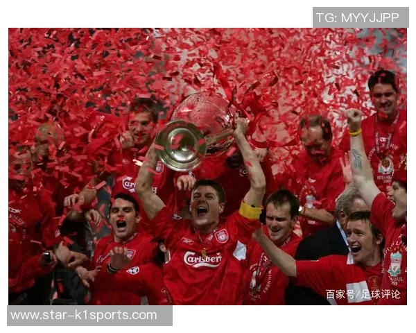 热议北京网球队灵活性变革与欧冠足球的未来发展趋势