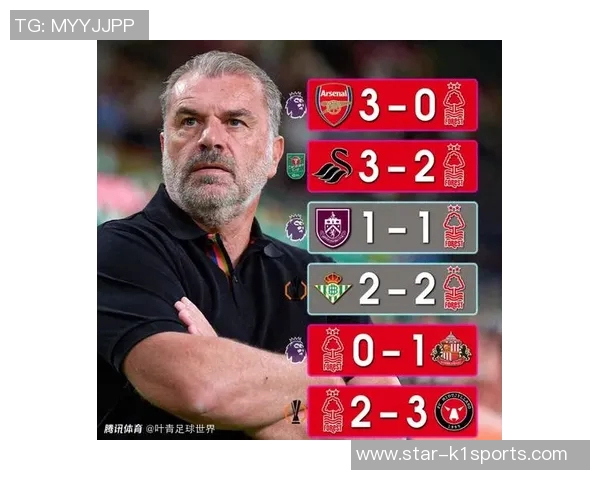 网球新手必看耐力训练技巧与欧冠足球赛事分析指南 网球新手必看耐力训练技巧与欧冠足球赛事分析指南