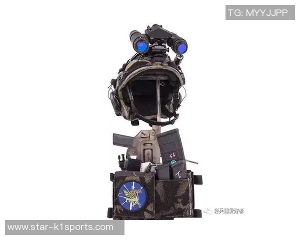 南京极限运动队反击打法的战术解析与运动专业视角探讨