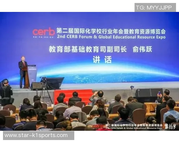 深圳滑板队心理素质提升之路探讨运动聚焦与团队协作的重要性