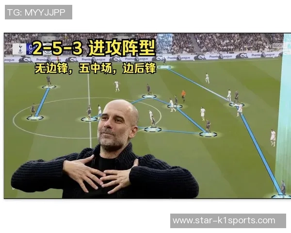 英超重磅专题聚焦北京足球队反击战术的创新与发展