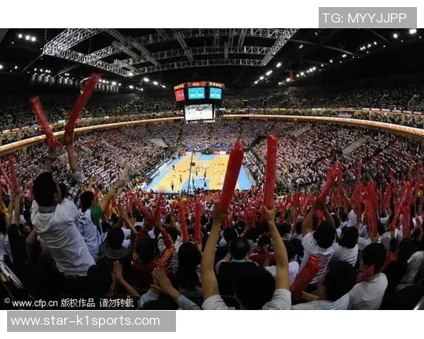 赵伟深入解析篮球技巧与心态提升的独特见解与实战经验分享 赵伟深入解析篮球技巧与心态提升的独特见解与实战经验分享