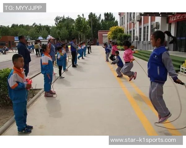 运动深度对话刘娜探寻飞盘人生的激情与梦想 运动深度对话刘娜探寻飞盘人生的激情与梦想