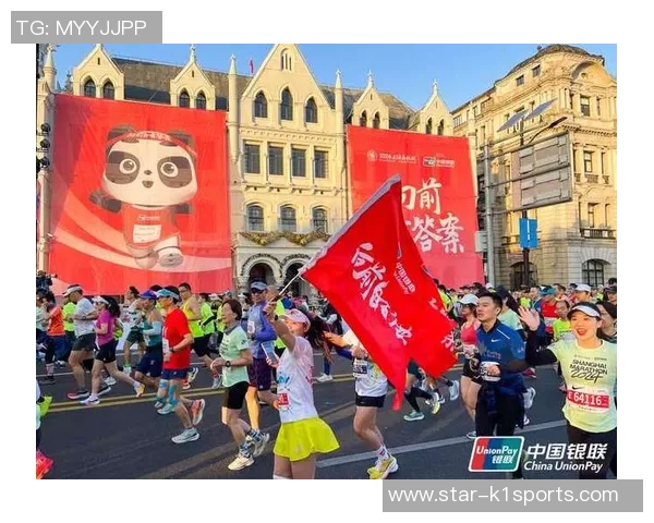 运动城市马拉松特别报道上海滑板队逆袭之旅展现青春活力与拼搏精神 运动城市马拉松特别报道上海滑板队逆袭之旅展现青春活力与拼搏精神