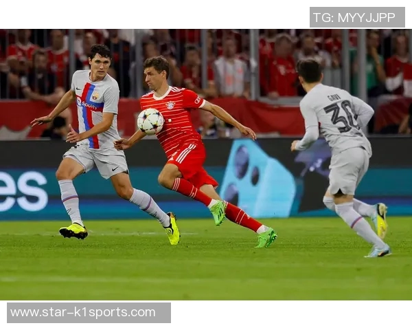 重庆乒乓球队在欧冠足球热潮中的节奏与发展解析