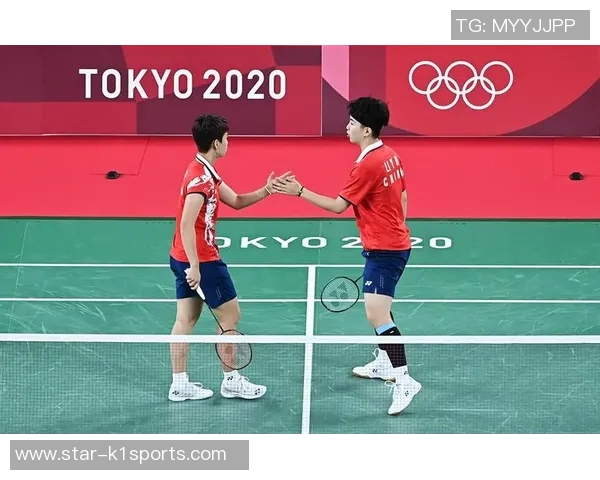 重庆羽毛球队在奥运会中的状态表现与欧冠足球的精彩对比分析