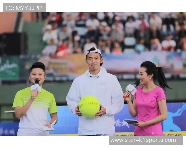 成都网球队在挑战赛中的心理素质表现分析与点评 成都网球队在挑战赛中的心理素质表现分析与点评