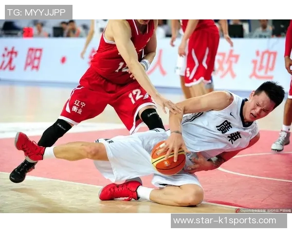 南京篮球队在全运会积分榜上以83分稳居第一名展现强劲实力 南京篮球队在全运会积分榜上以83分稳居第一名展现强劲实力