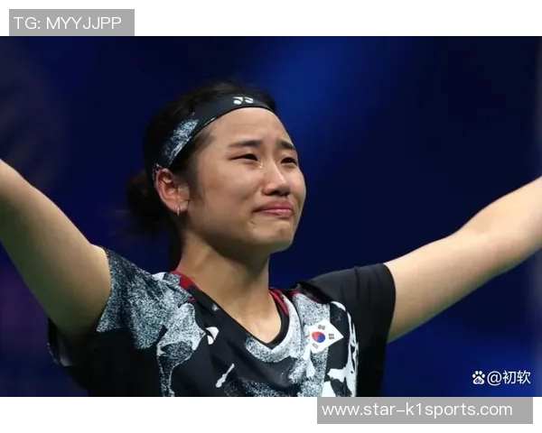 权威发布羽毛球个人能力实力榜单揭晓运动员表现一览无遗