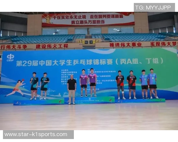 张强回顾乒乓球生涯的辉煌与挑战分享成长与梦想的心路历程