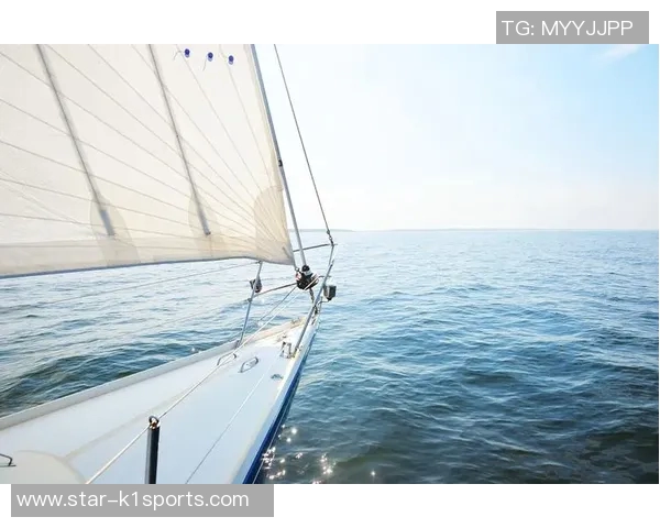 武汉羽毛球队在联合会杯中的辉煌历程与突破成就全景回顾