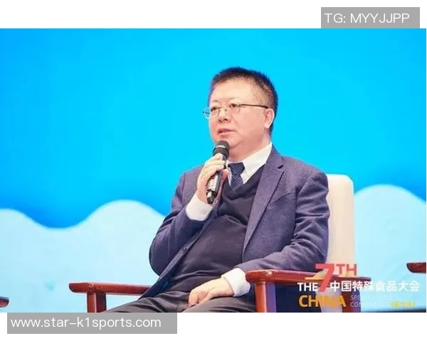 重庆网球队中路突破创新之路探索与发展全景分析 重庆网球队中路突破创新之路探索与发展全景分析