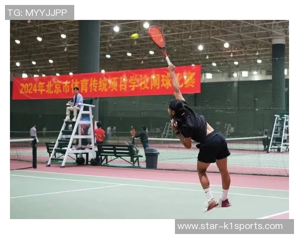 体育实时数据西安网球队默契配合探讨提升团队竞技水平的关键因素