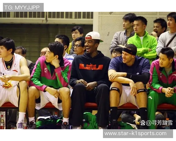 体育实时数据南京篮球队耐力变革引发热议球迷期待新赛季表现提升 体育实时数据南京篮球队耐力变革引发热议球迷期待新赛季表现提升