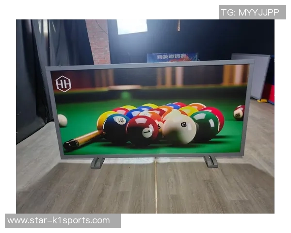 体育实时数据乒乓球战术与广州乒乓球队运营体系的深度解析与实践探讨