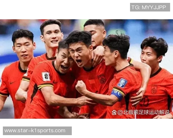 体育实时数据深度对话周磊探讨他在足球世界中的成长与挑战