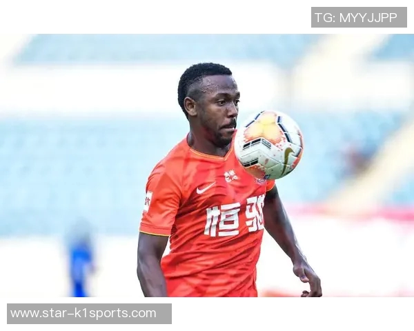 体育实时数据西安篮球队防守反击战术分析及其得失影响探讨