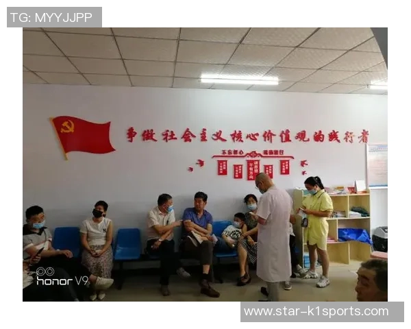 吴静专访：从飞盘新手到全国冠军的成长之路与心路历程实时数据