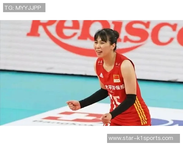 武汉排球队实力强劲荣登排球个人能力排行榜第五名实时数据