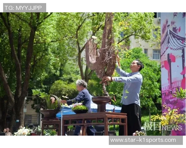 武汉羽毛球队在比赛中的控制能力分析与得失反思实时数据 武汉羽毛球队在比赛中的控制能力分析与得失反思实时数据